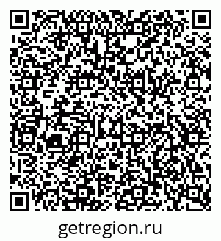 79634779312
