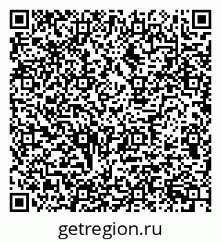 79634779313