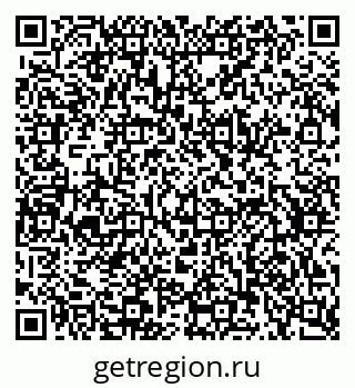 79634779316