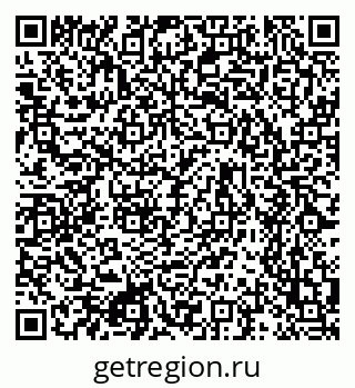 79634779318