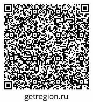 79634779320