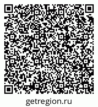 79634779323