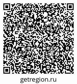 79634779325