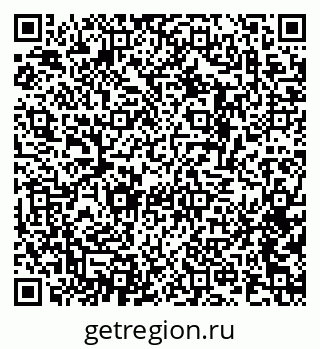 79634779326