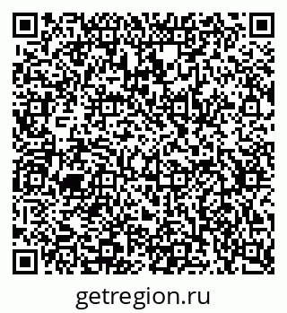79634779329
