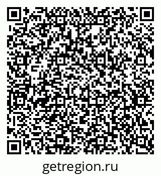 79634779331