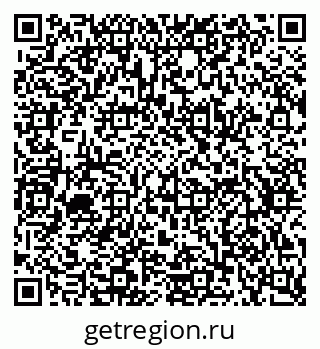 79634779332