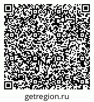 79634779335