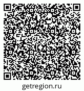 79634779340