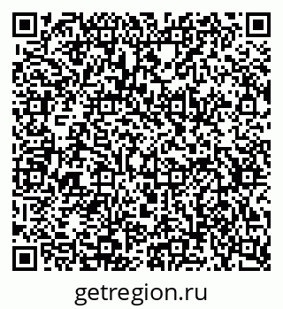 79634779341