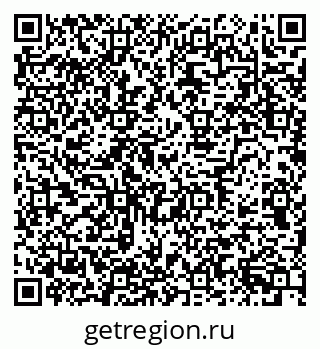 79634779343