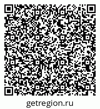 79634779344