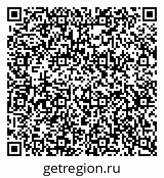 79634779345