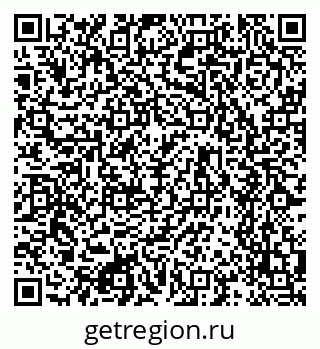 79634779347