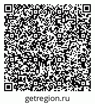 79634779348