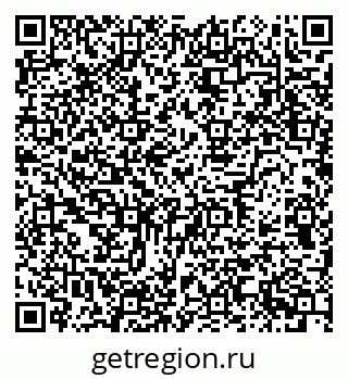79634779350