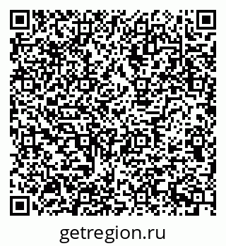 79634779355