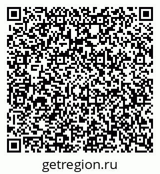 79634779356