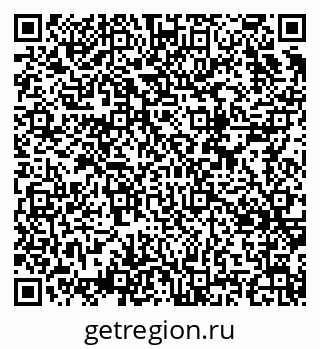 79634779359