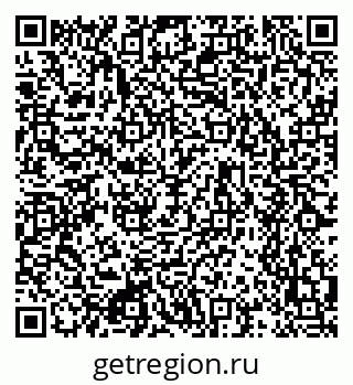 79634779361