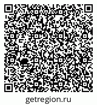 79634779366