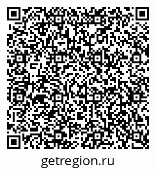 79634779367