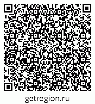 79634779368