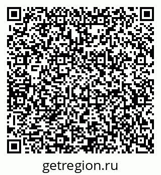 79634779371