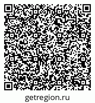 79634779373
