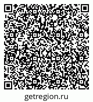 79634779374