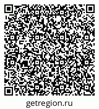 79634779376