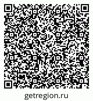 79634779377