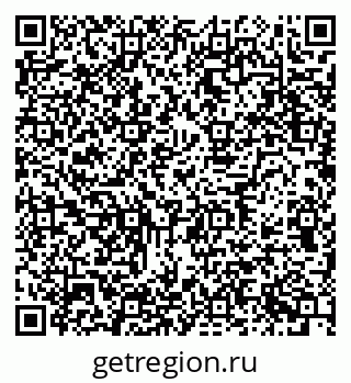 79634779378