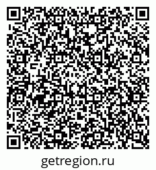 79634779379