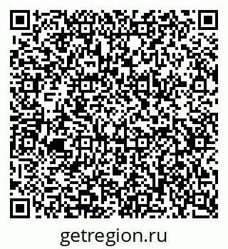 79634779381