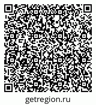79634779382