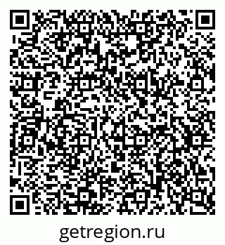 79634779383