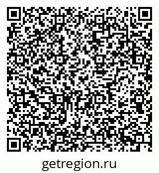 79634779385