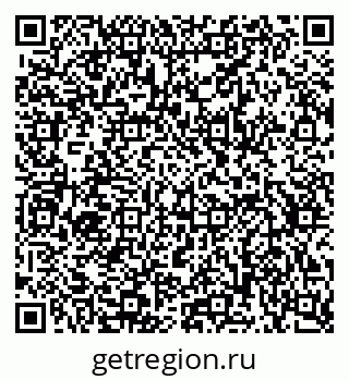 79634779388