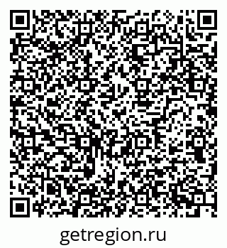 79634779390