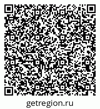 79634779394