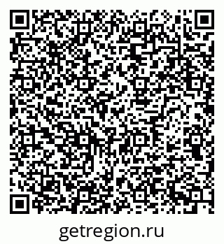 79634779395