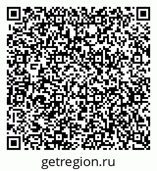 79634779396