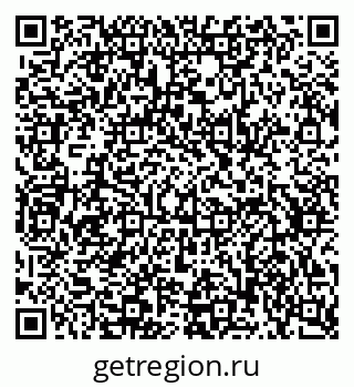 79634779399