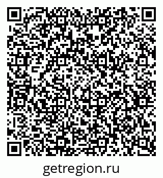 79634779402