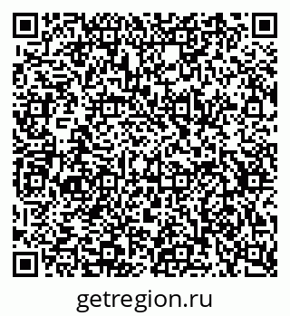 79634779403