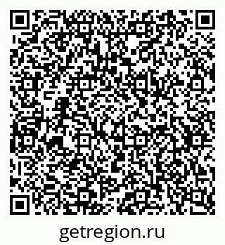 79634779404