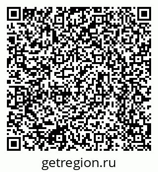 79634779405