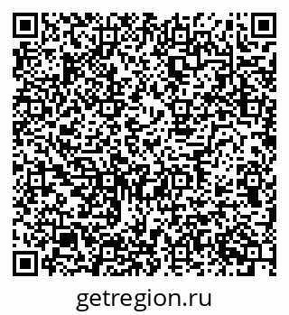 79634779406
