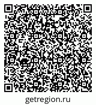 79634779410
